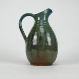 Pot à eau Greber