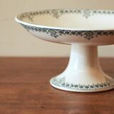 Compotier Longwy Regina