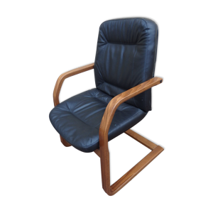 fauteuil de luxe Juke-vm