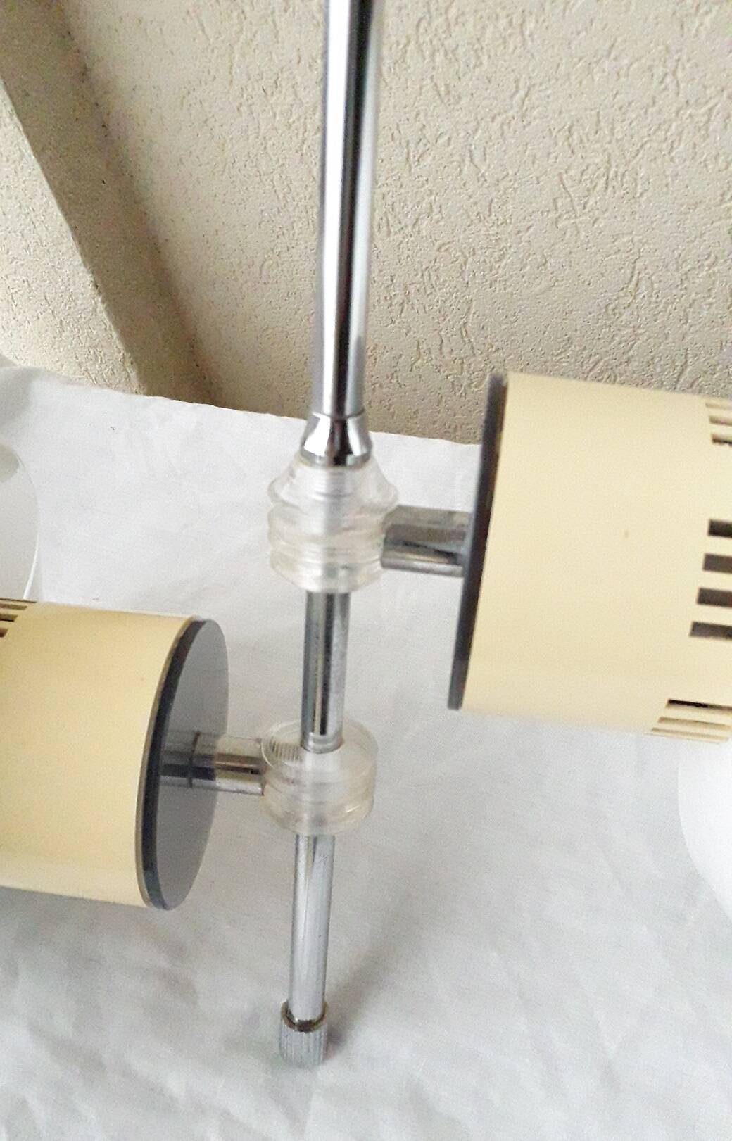 Designer pendant light 70