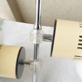 Designer pendant light 70