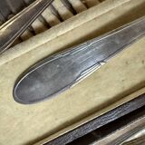 67-piece cutlery set