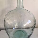 20l vibesal transparent lady-jeanne