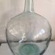 20l vibesal transparent lady-jeanne