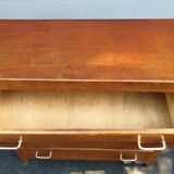 Dresser 1960