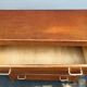 Dresser 1960