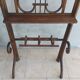 Thonet 1900 Coat Rack