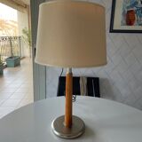 AF Cincuanta desk lamp