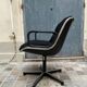 Charles Pollock Armchair
