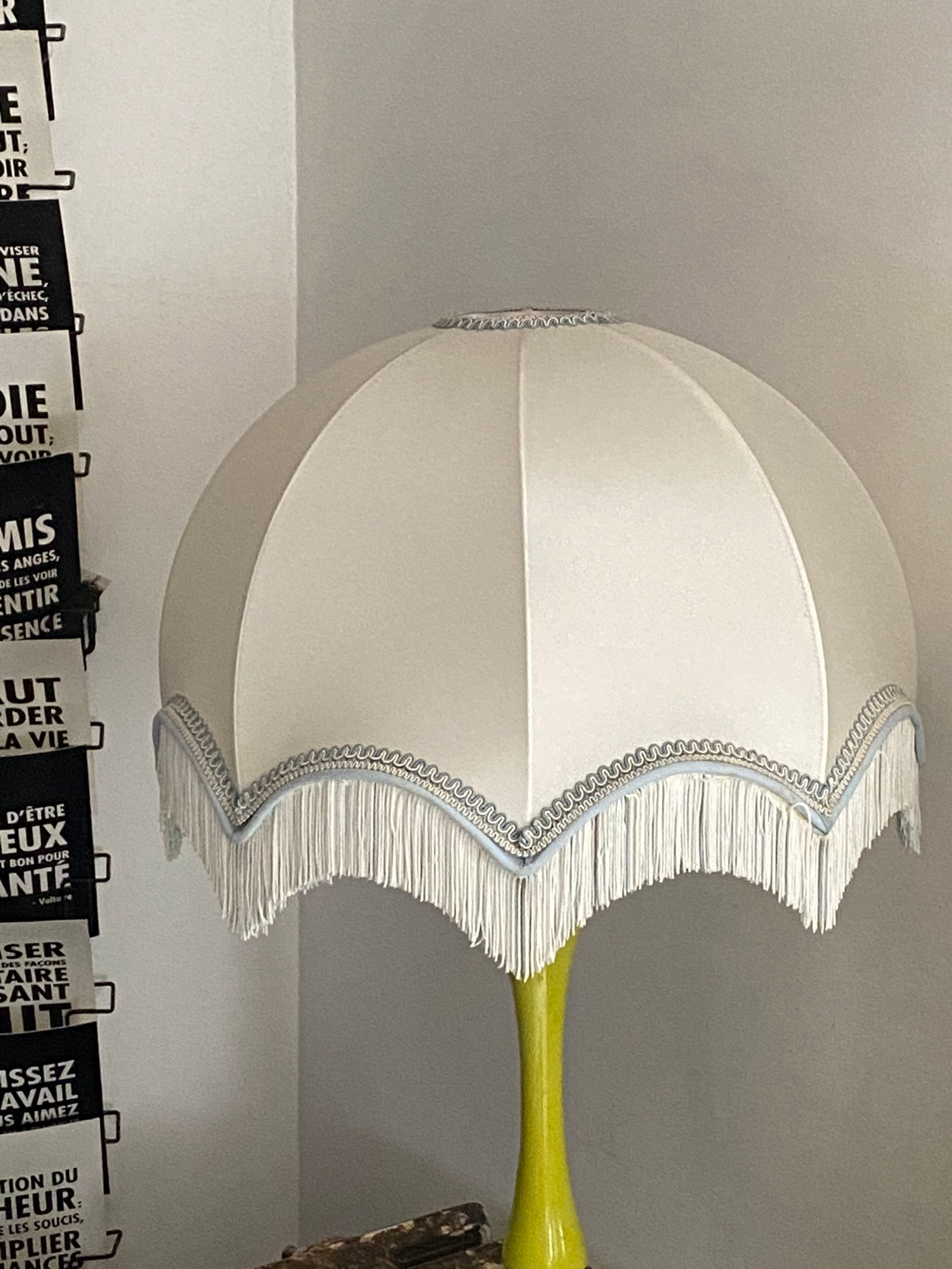 Lampsade