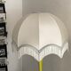 Lampsade