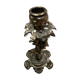 Candlestick
