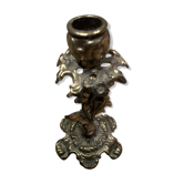 Candlestick
