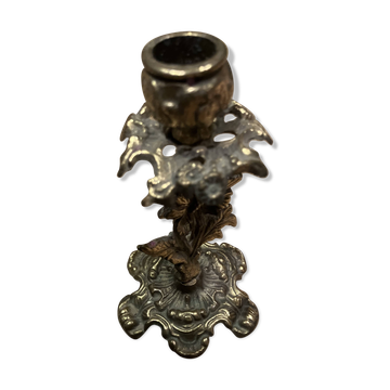 Candlestick