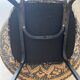 Petite chaise vintage