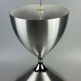 60s 70s ceiling lamp "Vega" Jo Hammerborg for Fog & Morup Denmark Design