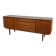 Mid-Century Teak Dresser from Nathan Furniture, United Kingdom, 1960s