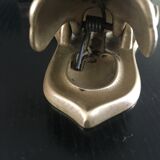 Paper press clip documents, 50s