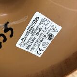 Former globe world map tecnodidattica discovery 30 vintage