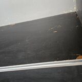 Vintage column library "Passage" – Drexel Heritage, Made in the USA