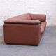 Vintage sofa edition furniture international 1970