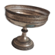 Calice golden cup
