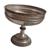 Calice golden cup