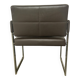 Chairs Poltrona Frau