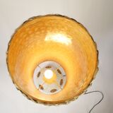 Lamp Accolay large model