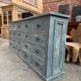 Trade furniture 20 drawers