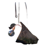 Decorative lamp