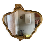 Miroir