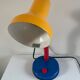 Floor lamp "80"