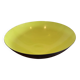 Krenit Bowl by Herbert Krenchel XL