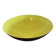 Krenit Bowl by Herbert Krenchel XL