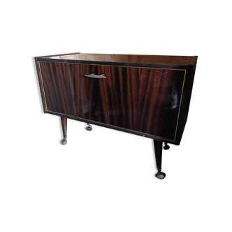 Danish vintage furniture in rosewood 60s 70s Scandinavian