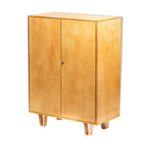 Armoire CB06 de cees
