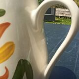 Vintage coffee maker