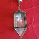 Small Lantern .