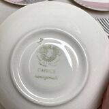 Villeroy and Boch coffee service