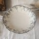 Compotier en semi-porcelaine Ridgways