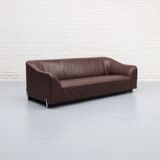 Canapé 3 places Snowdonia de Ligne Roset