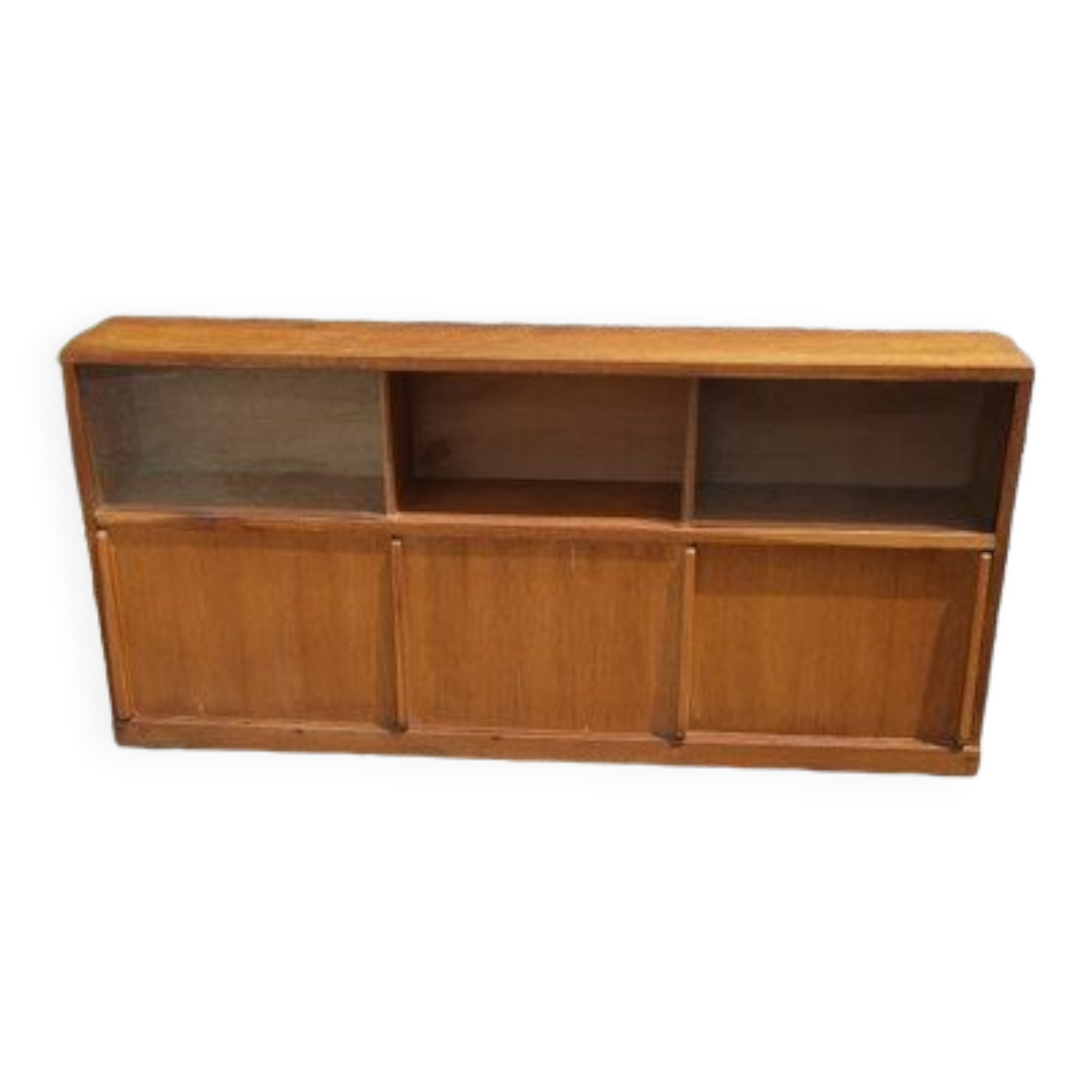 Scandinavian style sideboard