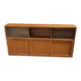 Scandinavian style sideboard