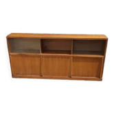 Scandinavian style sideboard