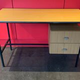 Vintage desk