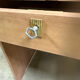 Vintage desk