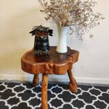 Country stool