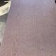 Bistro table