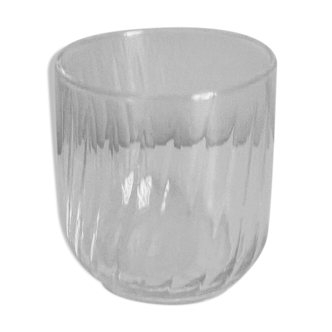 📦 Set of 6 Luminarc glasses – Antibes model